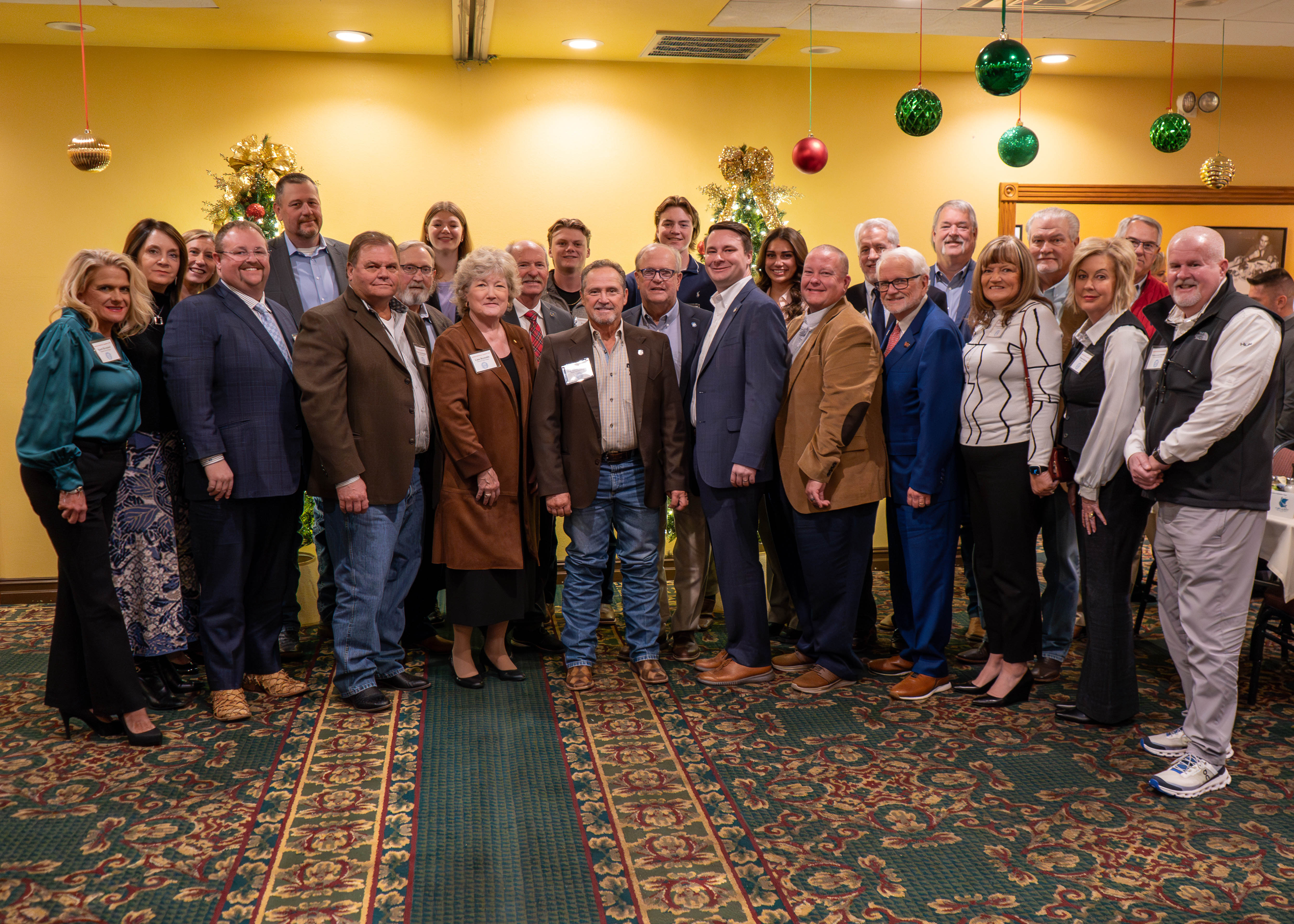 Legislative-Luncheon.jpg