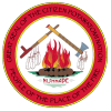 Citizen Potawatomi Nation Seal