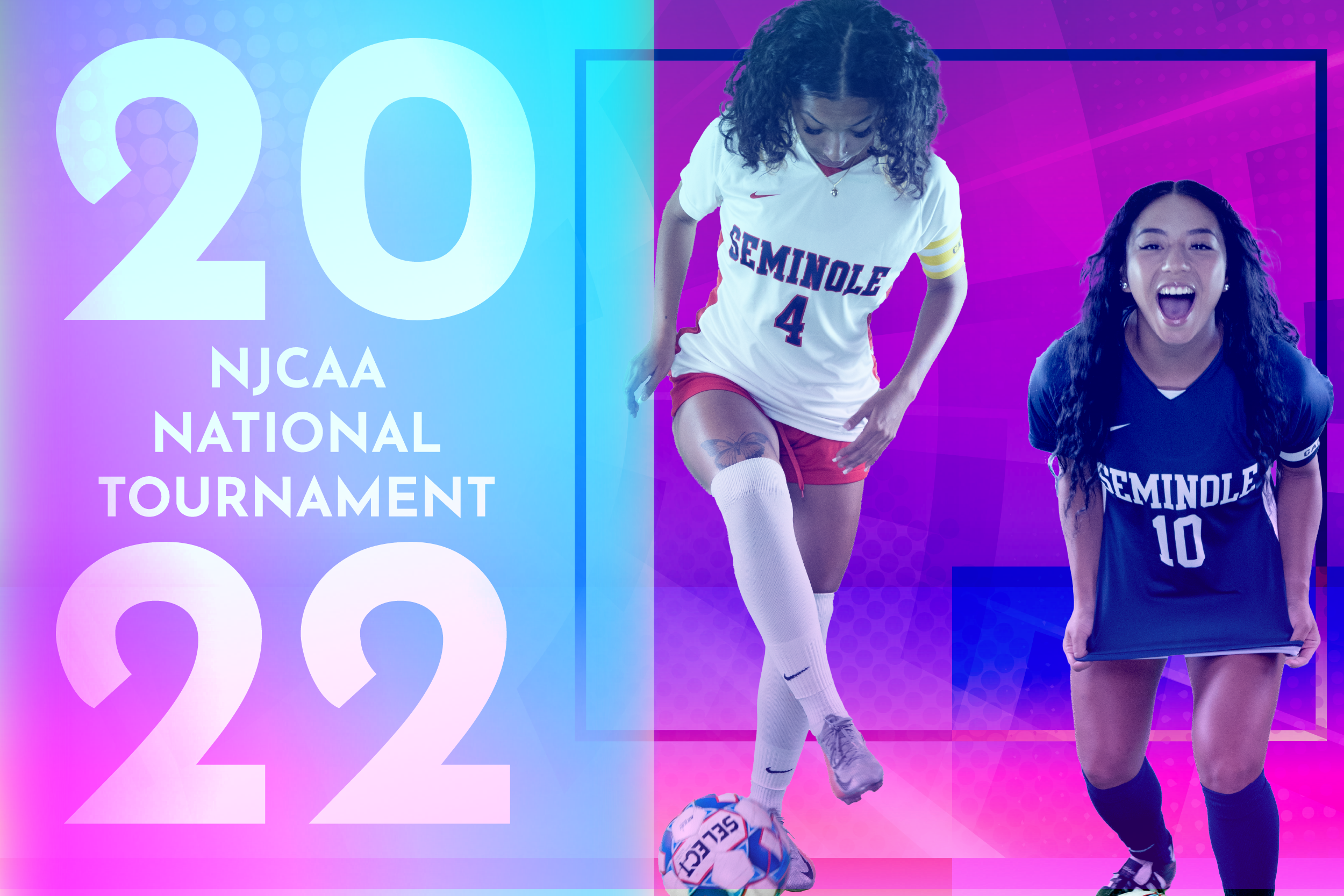 Soccer-NJCAA-2Artboard-1.png