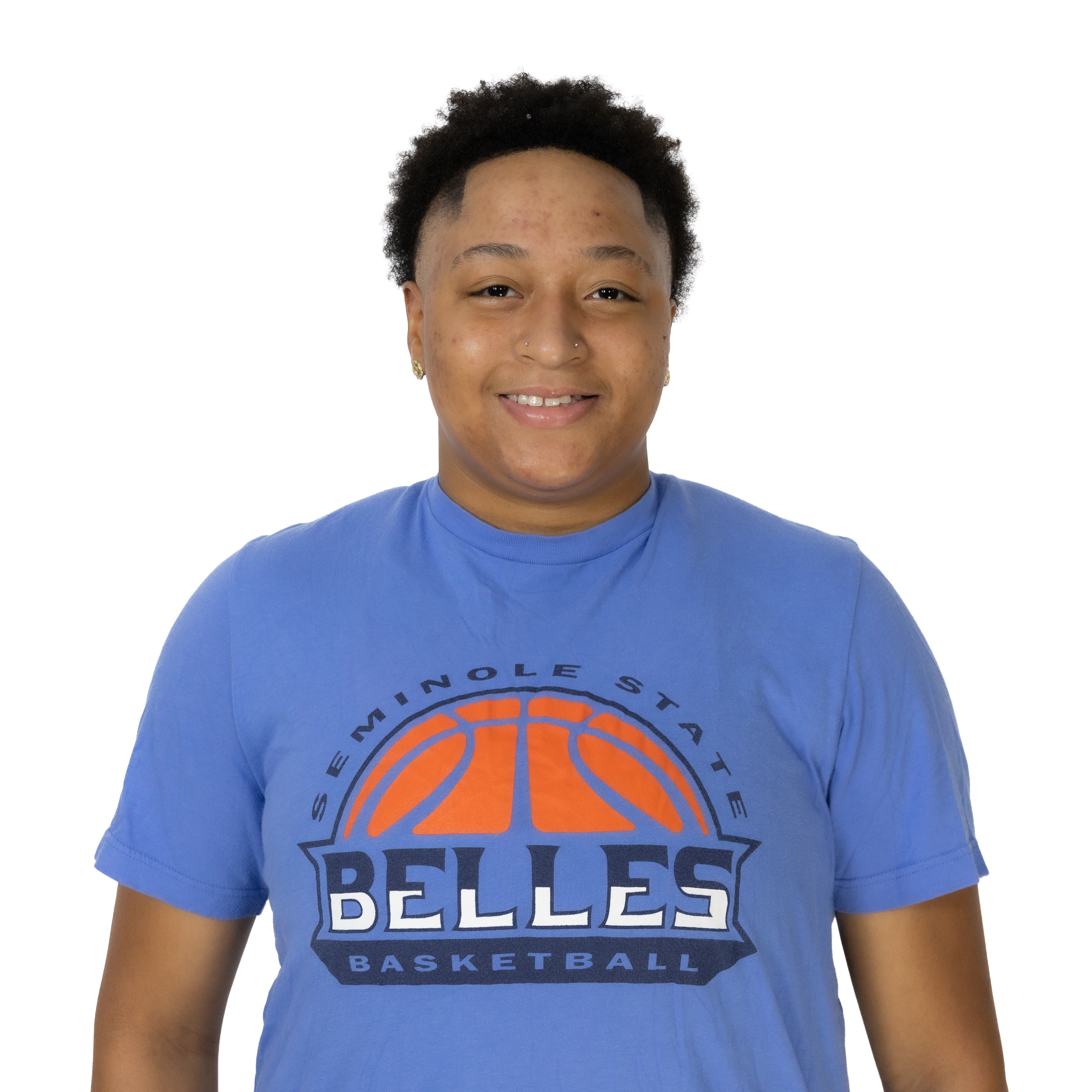 Akira Eubanks