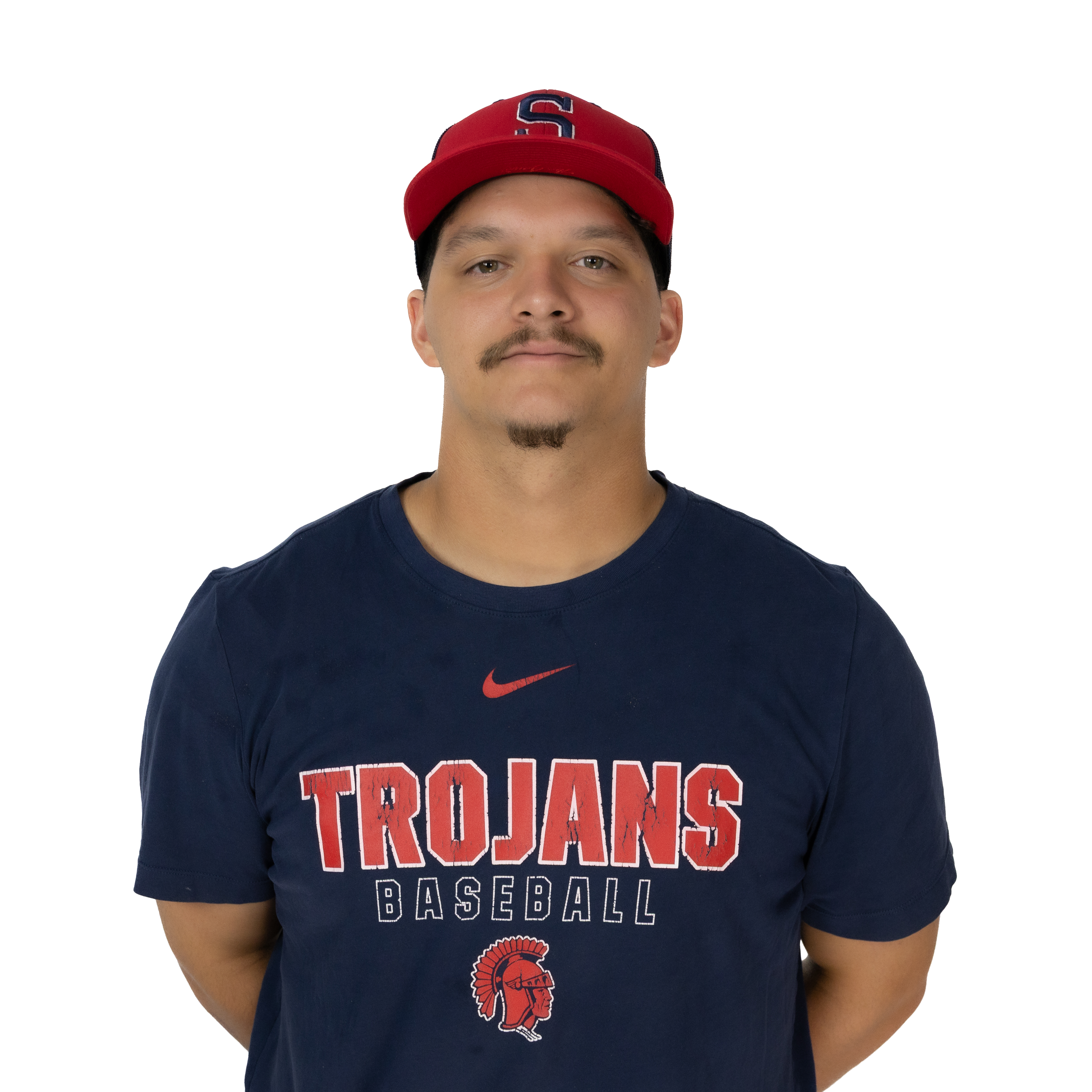 Beau Driggers