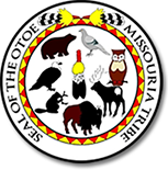 otoe-missouria-tribe-small.png