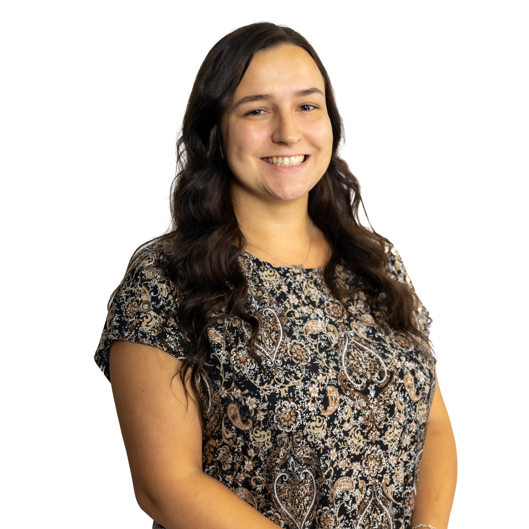 Arieann Heim-Guerra