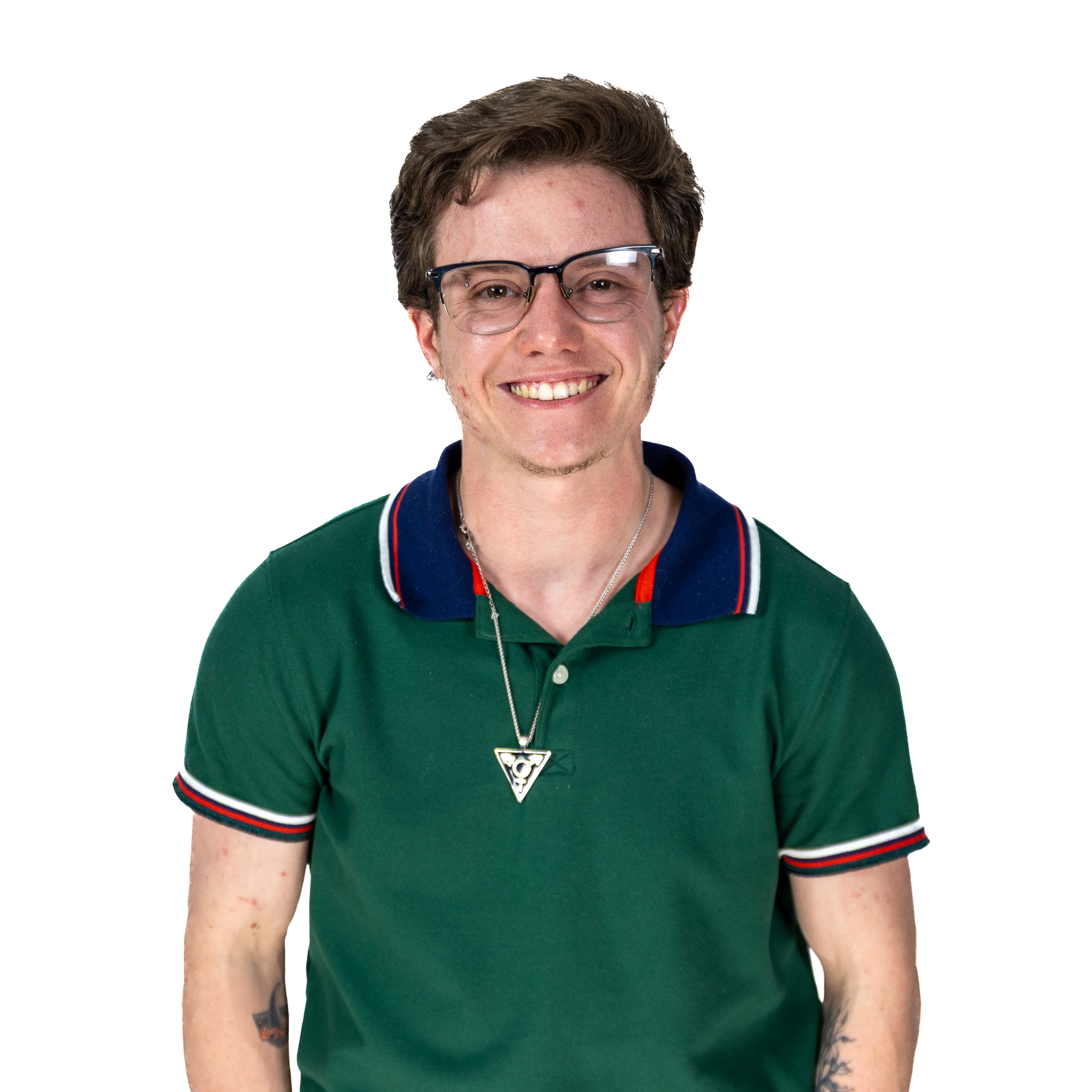 Todd-May-Background-Removed.png