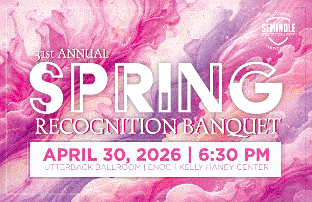 Spring-Banquet-2026-Invite-Final-Small.png